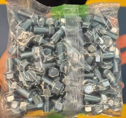 22a62fa97accc9a1bbca51eca2ca2584compress 22a62fa97accc9a1bbca51eca2ca2584compress